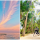 (UPDATED 2023 ) 13 Plus Ways to Experience Bantayan Island to the Fullest
