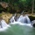 Tinubdan Falls : Where Those "Negative Things" Abound When You Chase Waterfalls