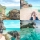 PARADISO CAMPSITE (Paradise Beach Campsite,2021)  in Bantayan Island : Simple Yet  Exuding Extraordinary Splendour